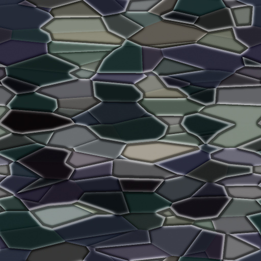 Variation 5