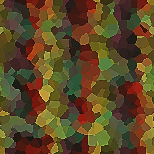 Variation 6