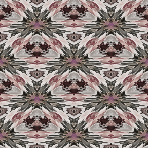 Variation 8