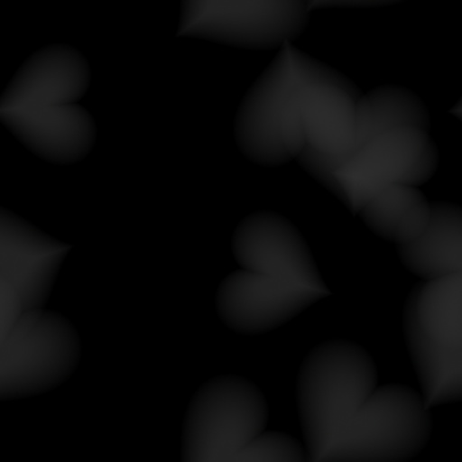 Height Map