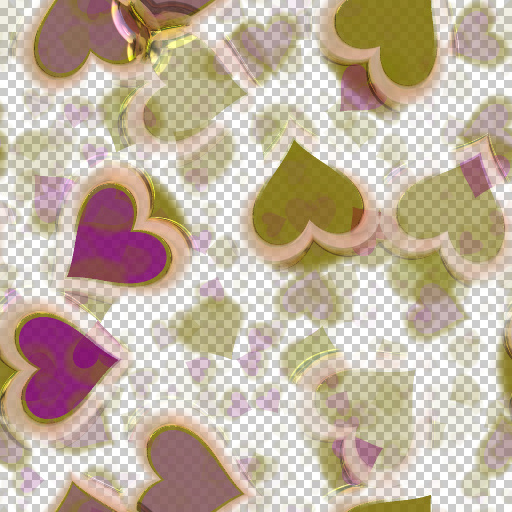 Variation 2