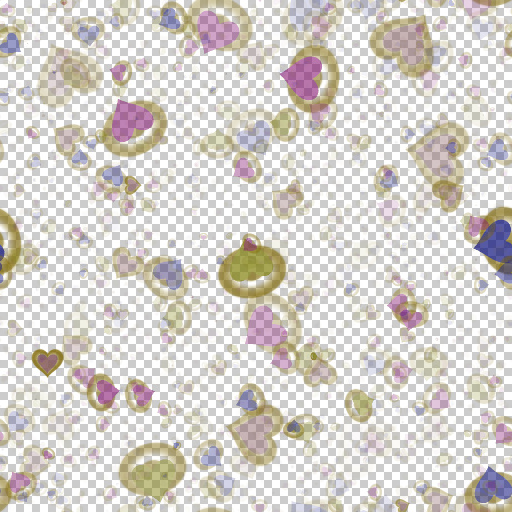 Variation 4