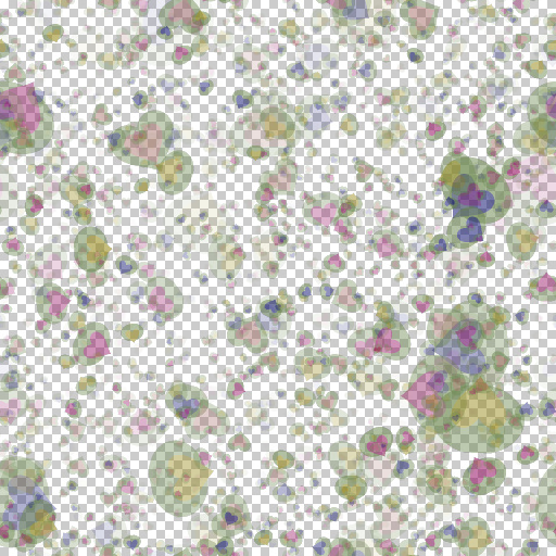 Variation 6