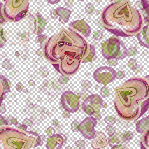 Variation 8