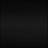 Generic PBR Channels