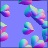 Generic PBR Channels