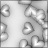 Generic PBR Channels