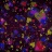 Unity 2018.3 - High Definition RP - Lit - Standard