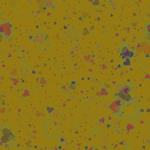 Variation 6