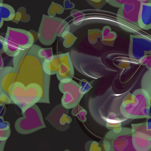Variation 7