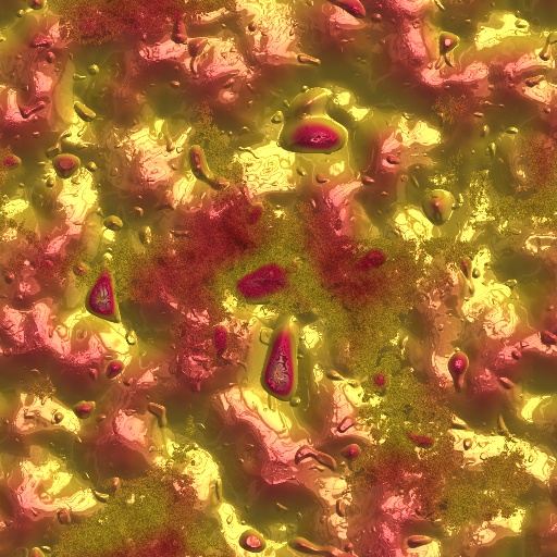 Variation 1