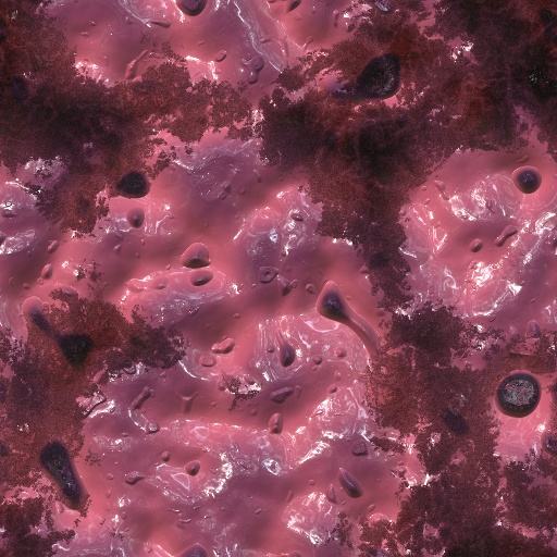Variation 4