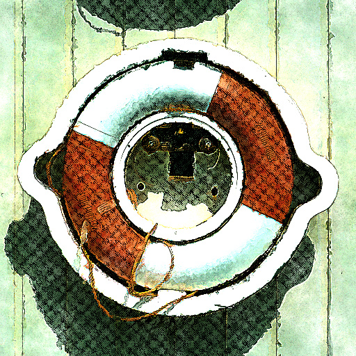 Variation 1