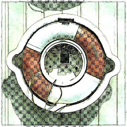 Variation 2