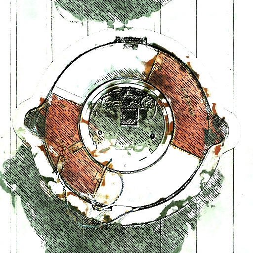 Variation 3