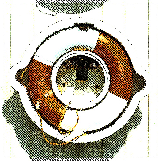 Variation 4