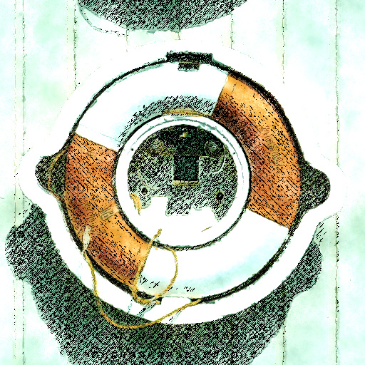 Variation 6