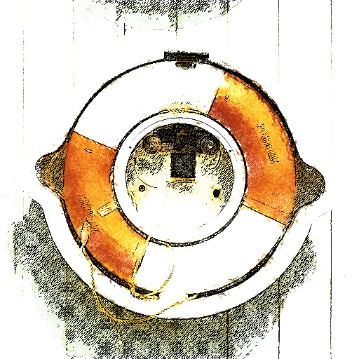 Variation 7