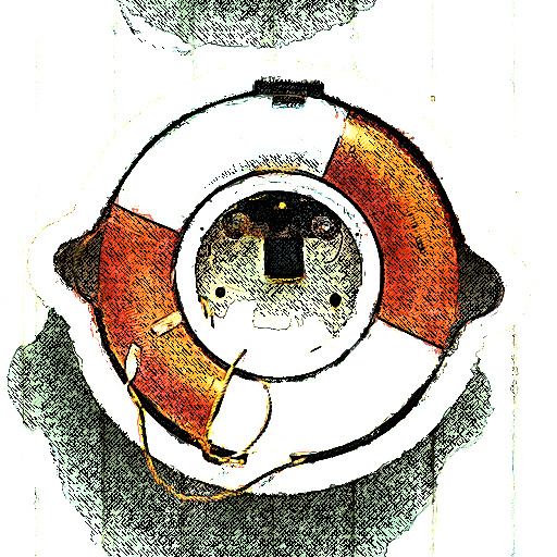 Variation 8