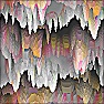 Parallel Dimensions