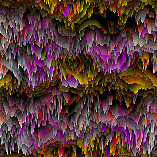 Variation 1