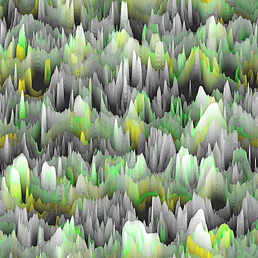 Variation 5