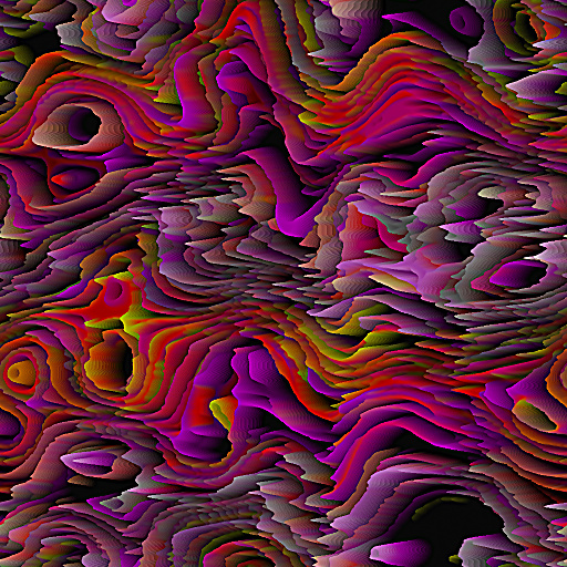 Variation 7