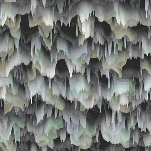 Variation 8
