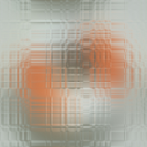 Variation 8