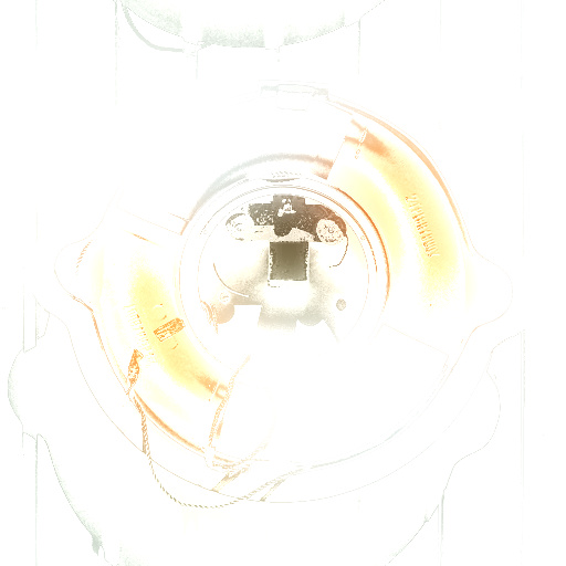 Variation 2