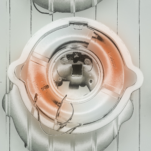 Variation 3