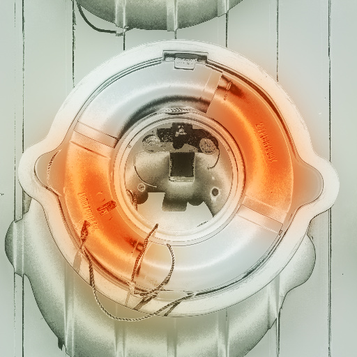 Variation 6
