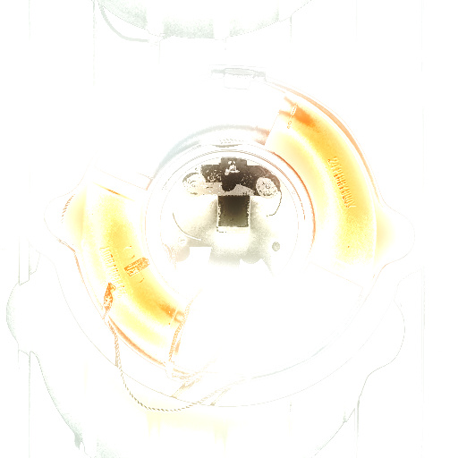Variation 7