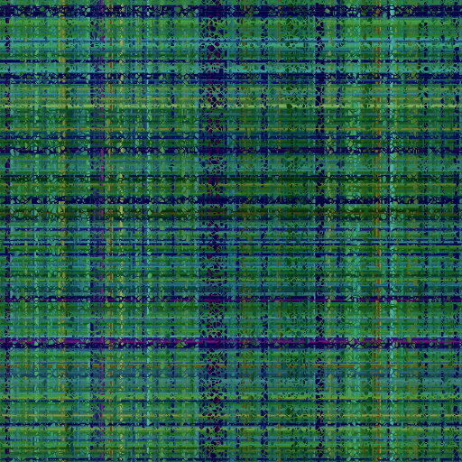 Variation 8