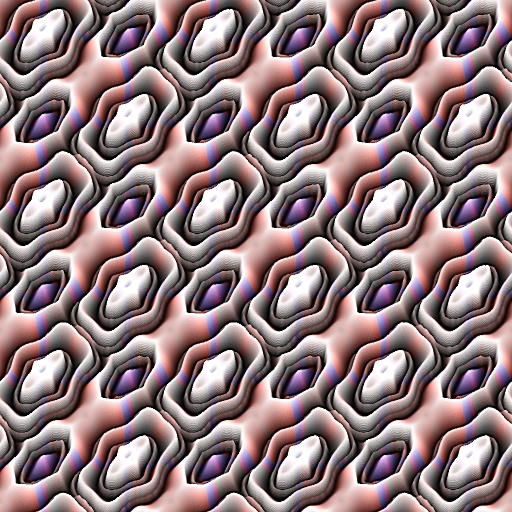 Variation 1