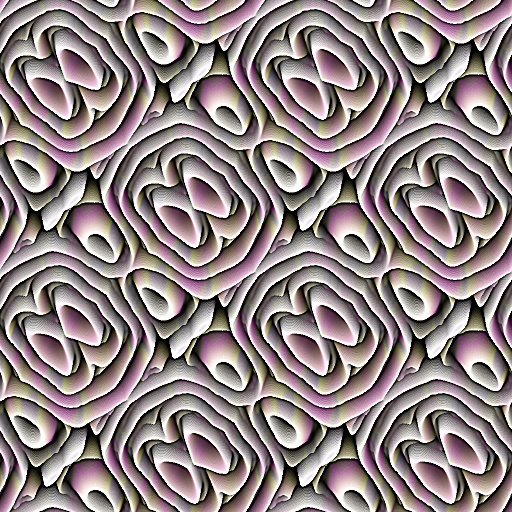 Variation 2