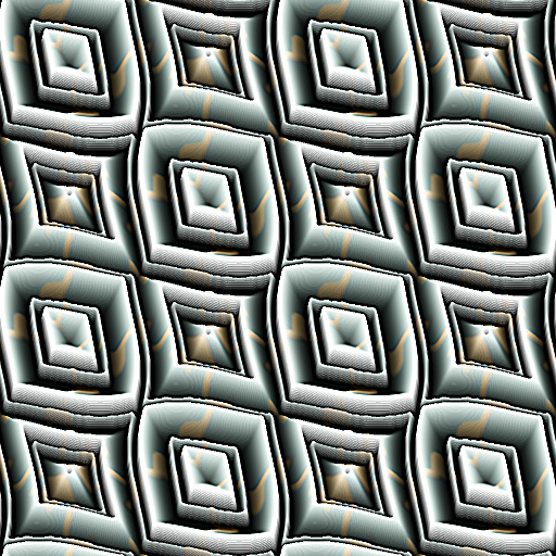 Variation 3