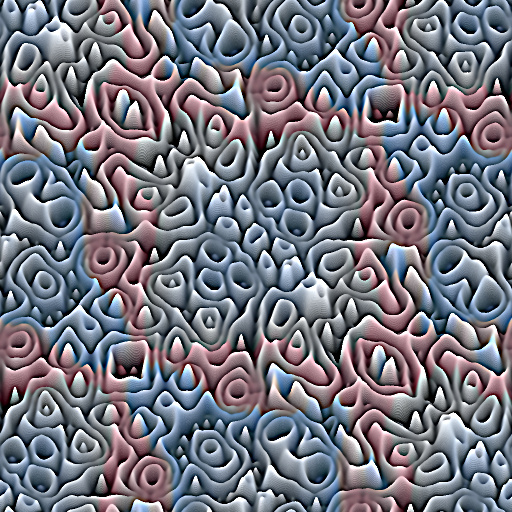 Variation 4