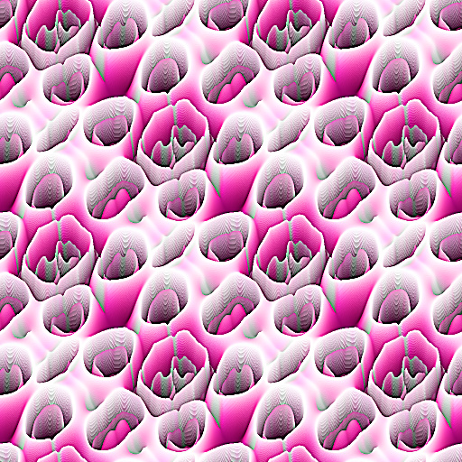 Variation 5