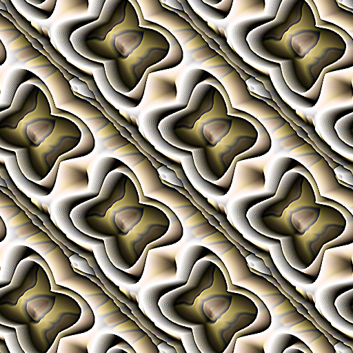 Variation 6