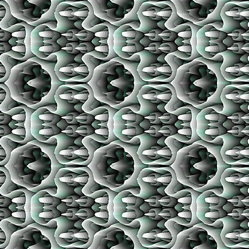 Variation 7