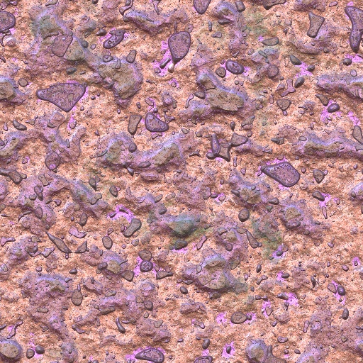 Variation 2