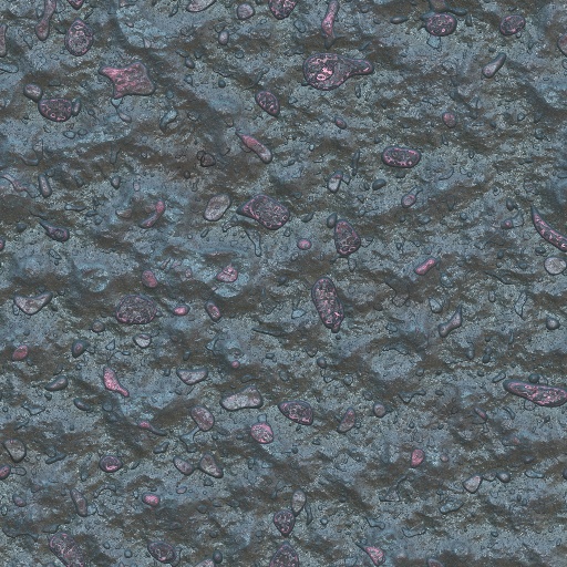 Variation 4