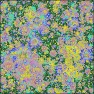 Flowers on Grass FB