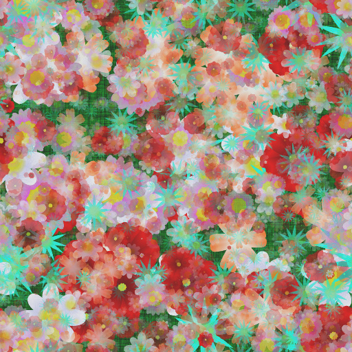 Variation 6