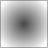 Generic PBR Channels