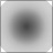 Generic PBR Channels