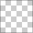 Unity 2018.3 - High Definition RP - Lit - Standard