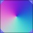 Unity 2018.3 - Lightweight RP - Lit - Metallic