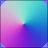 Unreal Engine 4